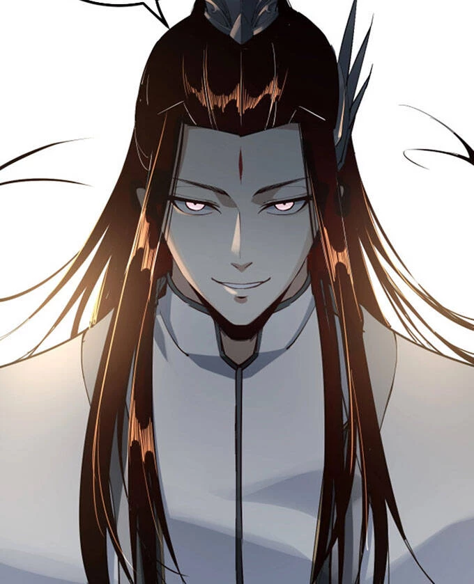 [FIX Thứ tự] Ta Trời Sinh Đã Là Nhân Vật Phản Diện Chapter 20 - Trang 2