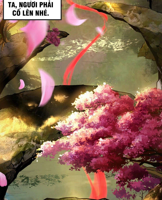 [FIX Thứ tự] Ta Trời Sinh Đã Là Nhân Vật Phản Diện Chapter 20 - Trang 2