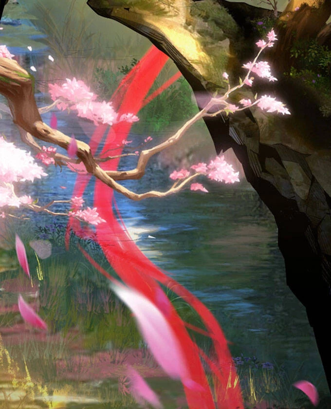 [FIX Thứ tự] Ta Trời Sinh Đã Là Nhân Vật Phản Diện Chapter 20 - Trang 2