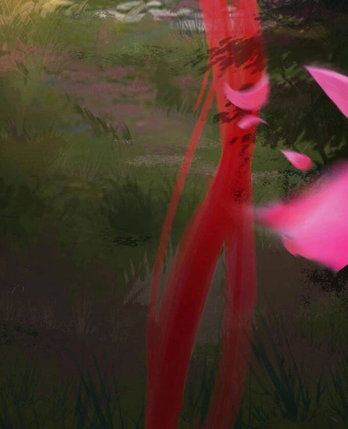 [FIX Thứ tự] Ta Trời Sinh Đã Là Nhân Vật Phản Diện Chapter 20 - Trang 2