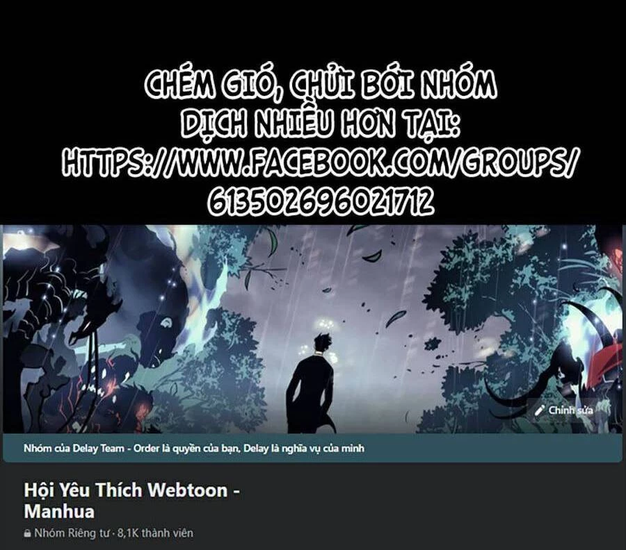 [FIX Thứ tự] Ta Trời Sinh Đã Là Nhân Vật Phản Diện Chapter 21 - Trang 2