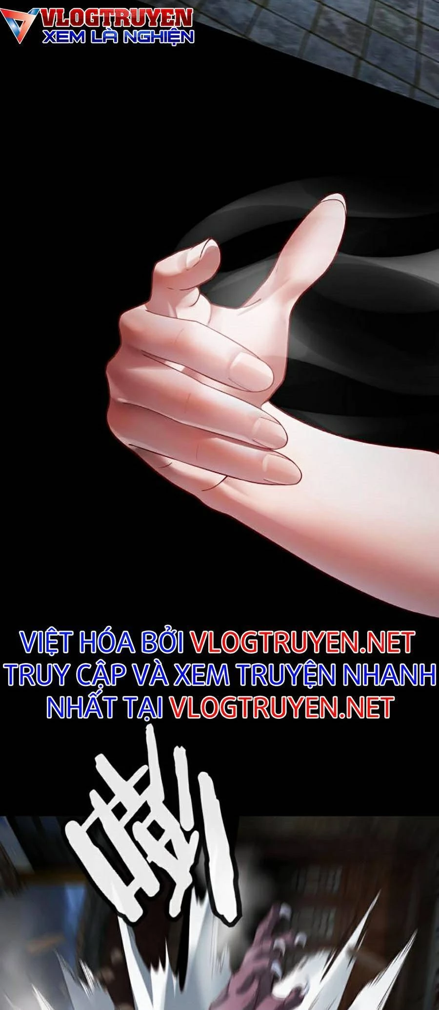 [FIX Thứ tự] Ta Trời Sinh Đã Là Nhân Vật Phản Diện Chapter 21 - Trang 2