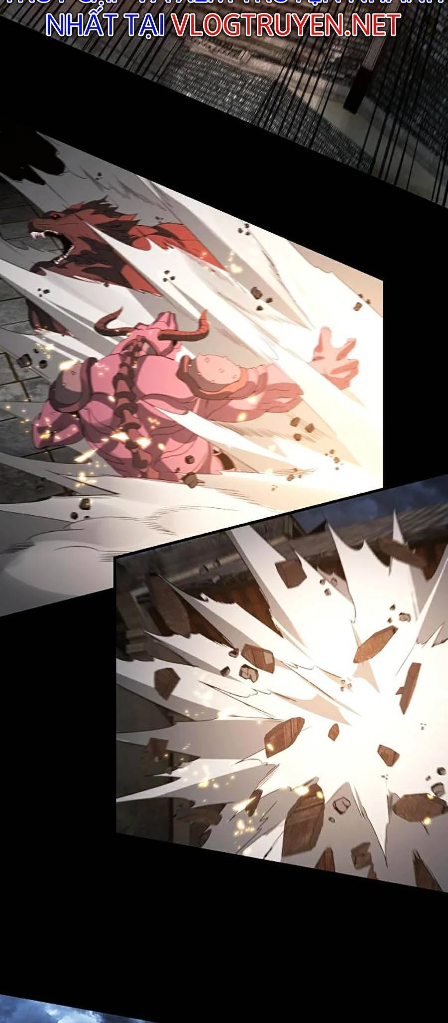 [FIX Thứ tự] Ta Trời Sinh Đã Là Nhân Vật Phản Diện Chapter 21 - Trang 2