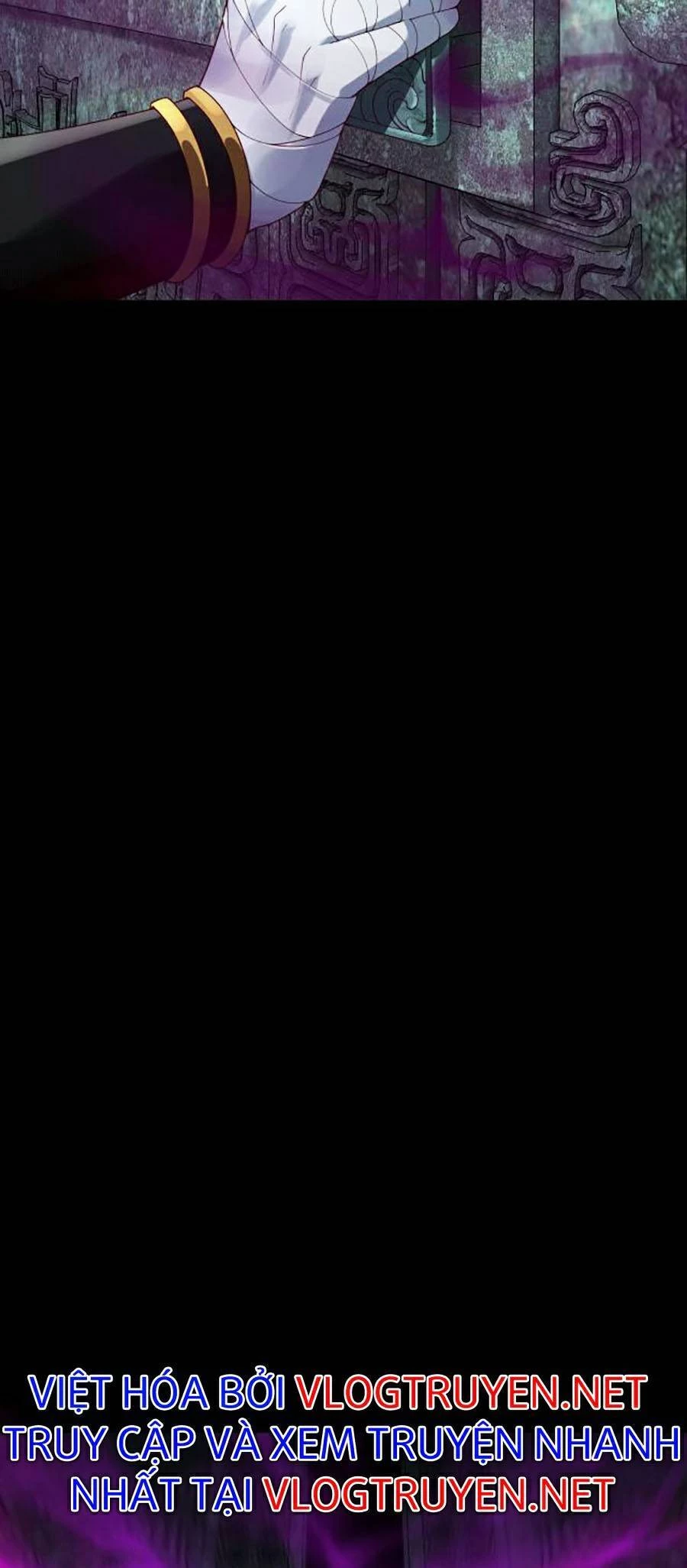 [FIX Thứ tự] Ta Trời Sinh Đã Là Nhân Vật Phản Diện Chapter 21 - Trang 2