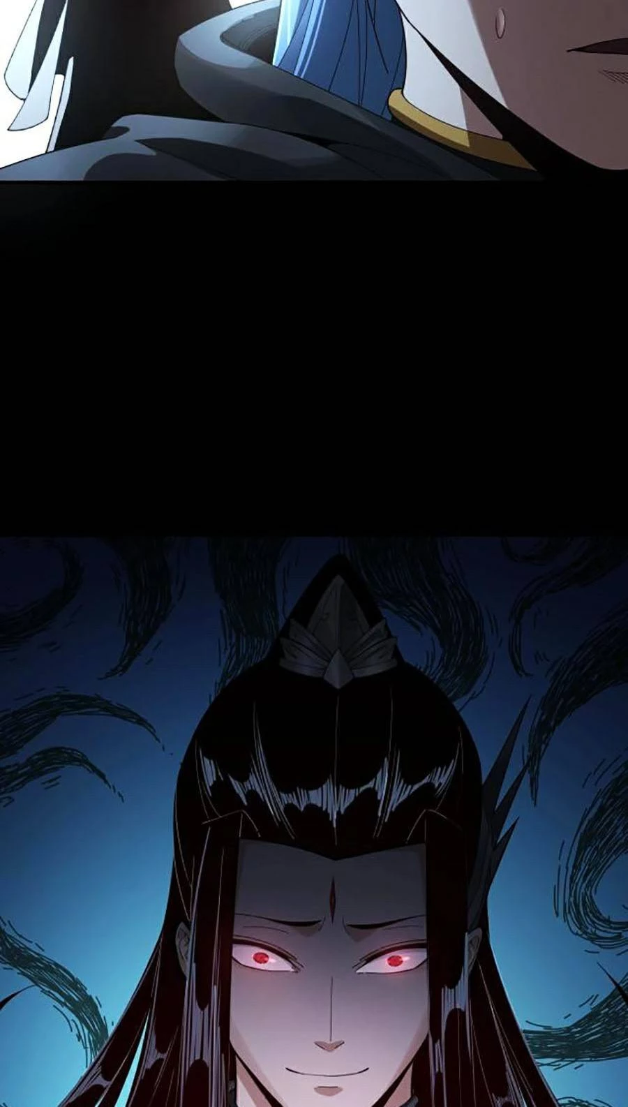 [FIX Thứ tự] Ta Trời Sinh Đã Là Nhân Vật Phản Diện Chapter 21 - Trang 2