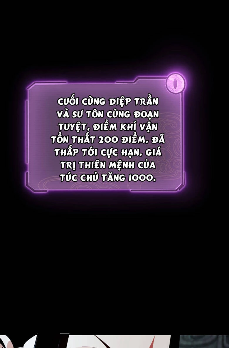 [FIX Thứ tự] Ta Trời Sinh Đã Là Nhân Vật Phản Diện Chapter 22 - Trang 2