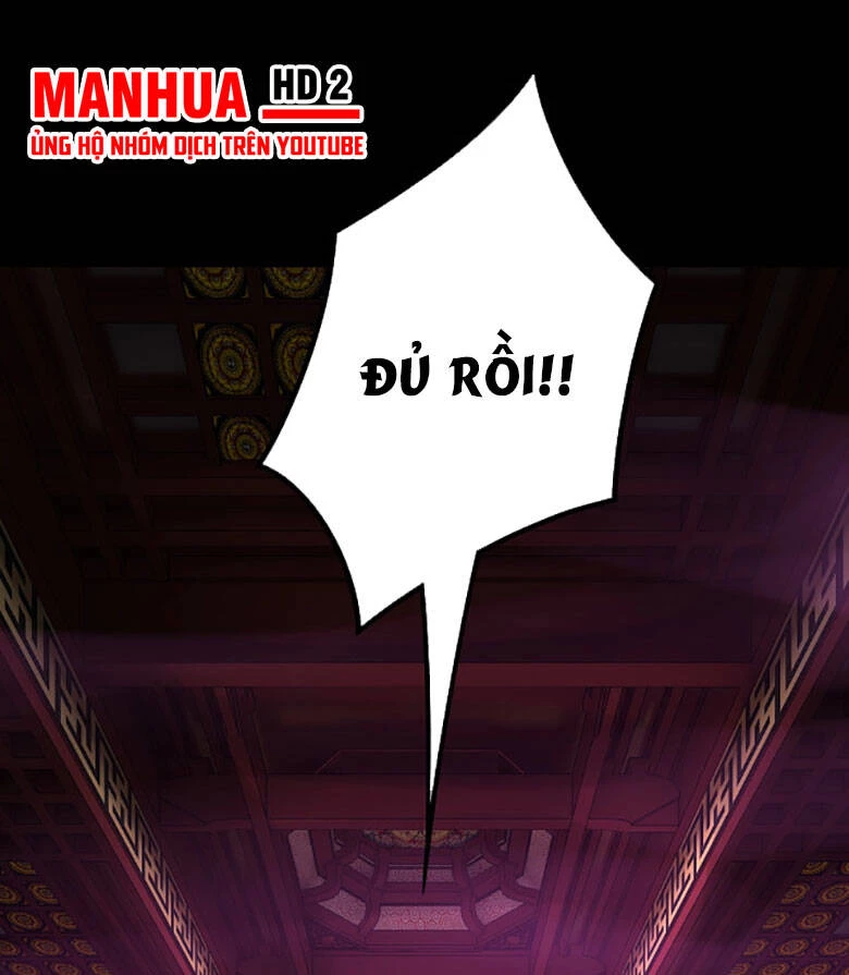 [FIX Thứ tự] Ta Trời Sinh Đã Là Nhân Vật Phản Diện Chapter 22 - Trang 2