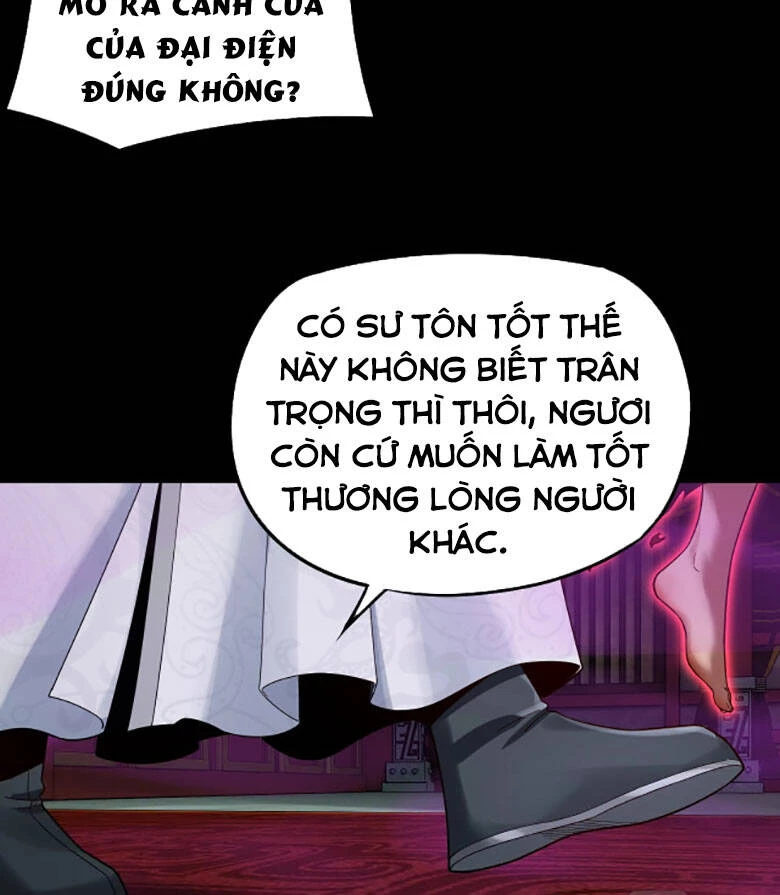 [FIX Thứ tự] Ta Trời Sinh Đã Là Nhân Vật Phản Diện Chapter 22 - Trang 2