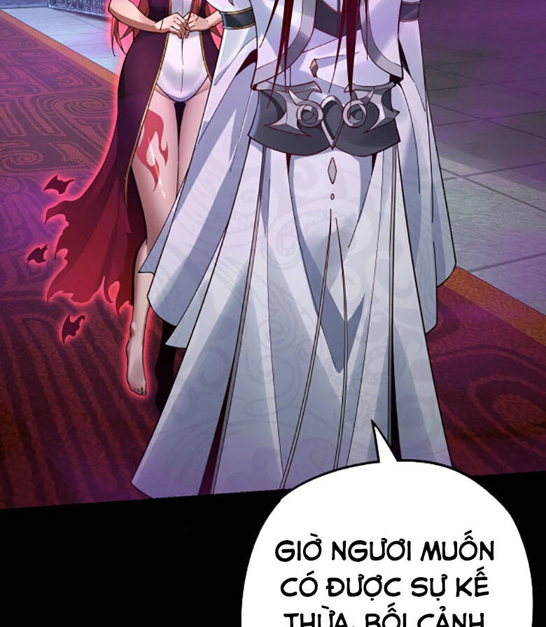 [FIX Thứ tự] Ta Trời Sinh Đã Là Nhân Vật Phản Diện Chapter 22 - Trang 2