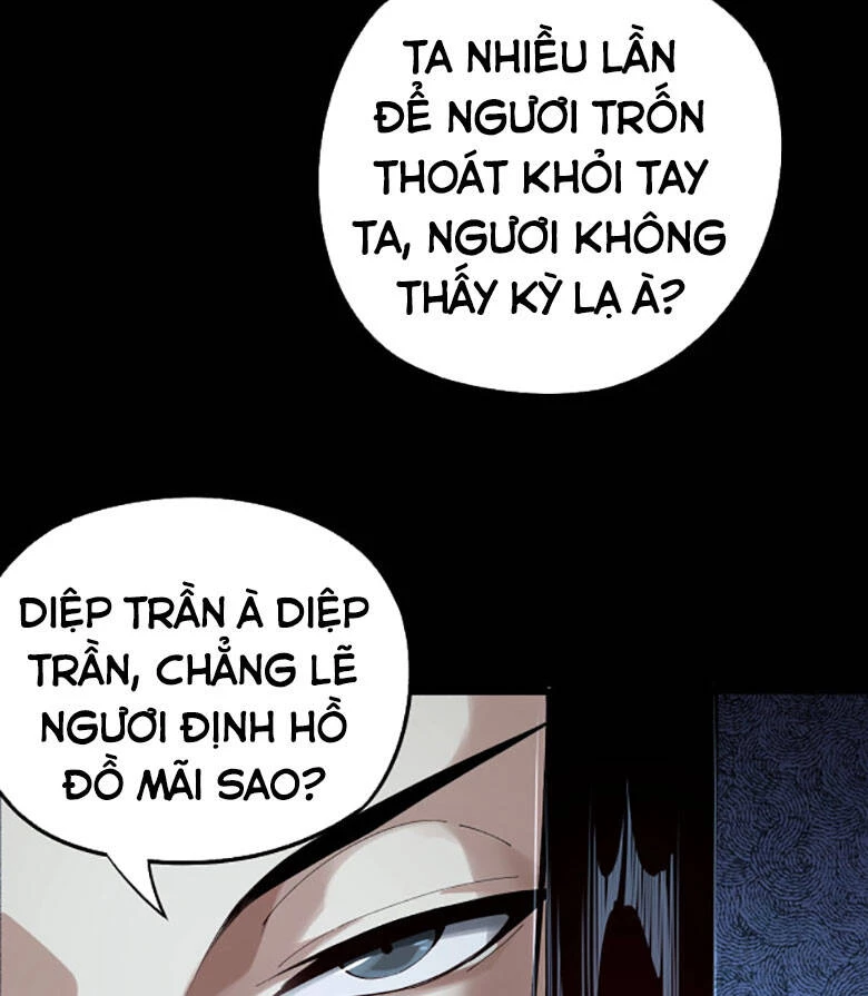 [FIX Thứ tự] Ta Trời Sinh Đã Là Nhân Vật Phản Diện Chapter 22 - Trang 2