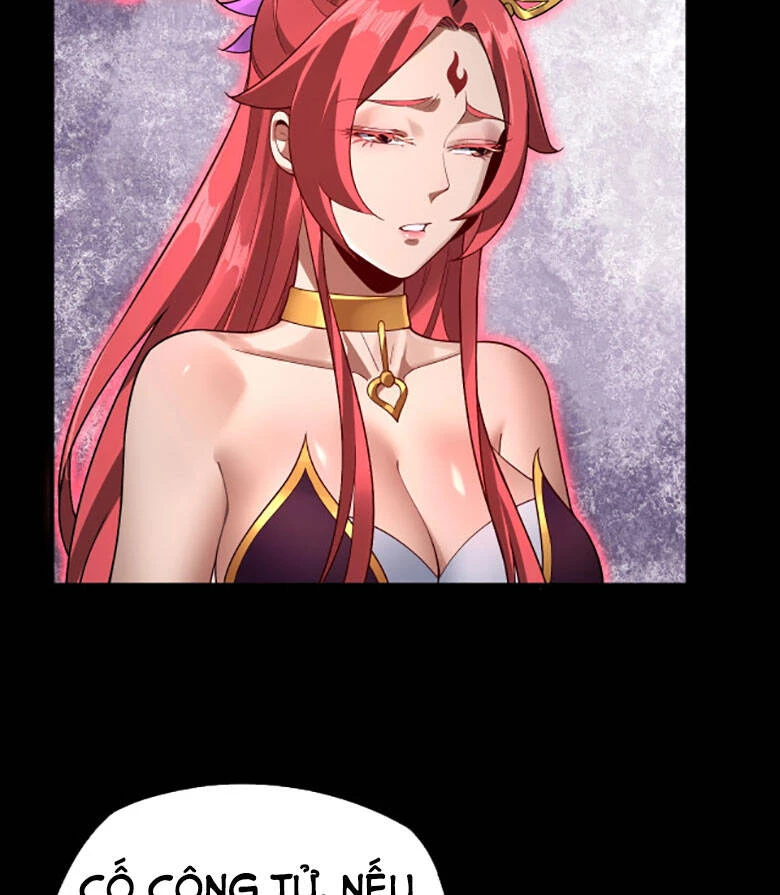 [FIX Thứ tự] Ta Trời Sinh Đã Là Nhân Vật Phản Diện Chapter 22 - Trang 2