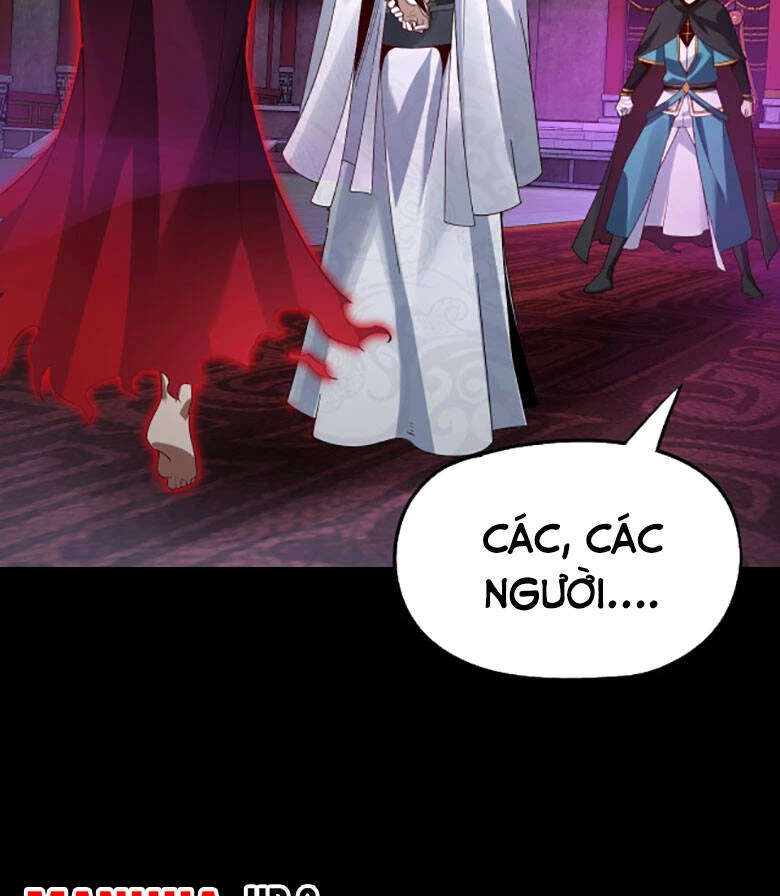 [FIX Thứ tự] Ta Trời Sinh Đã Là Nhân Vật Phản Diện Chapter 22 - Trang 2