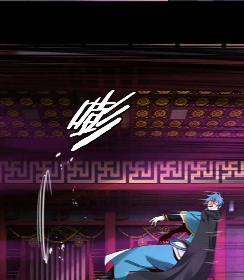 [FIX Thứ tự] Ta Trời Sinh Đã Là Nhân Vật Phản Diện Chapter 22 - Trang 2