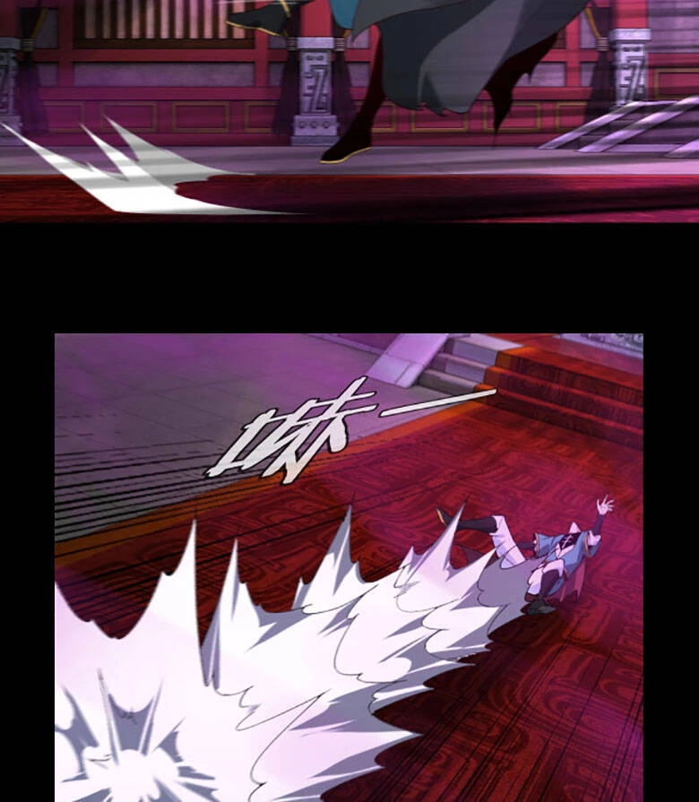 [FIX Thứ tự] Ta Trời Sinh Đã Là Nhân Vật Phản Diện Chapter 22 - Trang 2