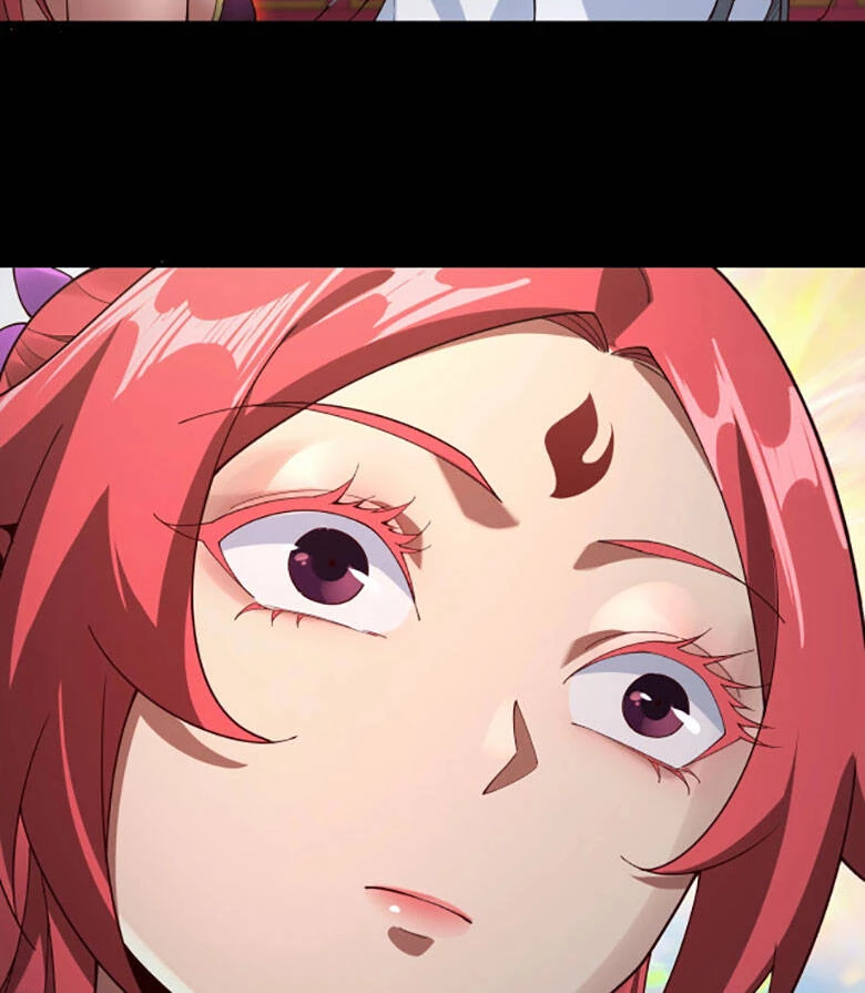 [FIX Thứ tự] Ta Trời Sinh Đã Là Nhân Vật Phản Diện Chapter 22 - Trang 2