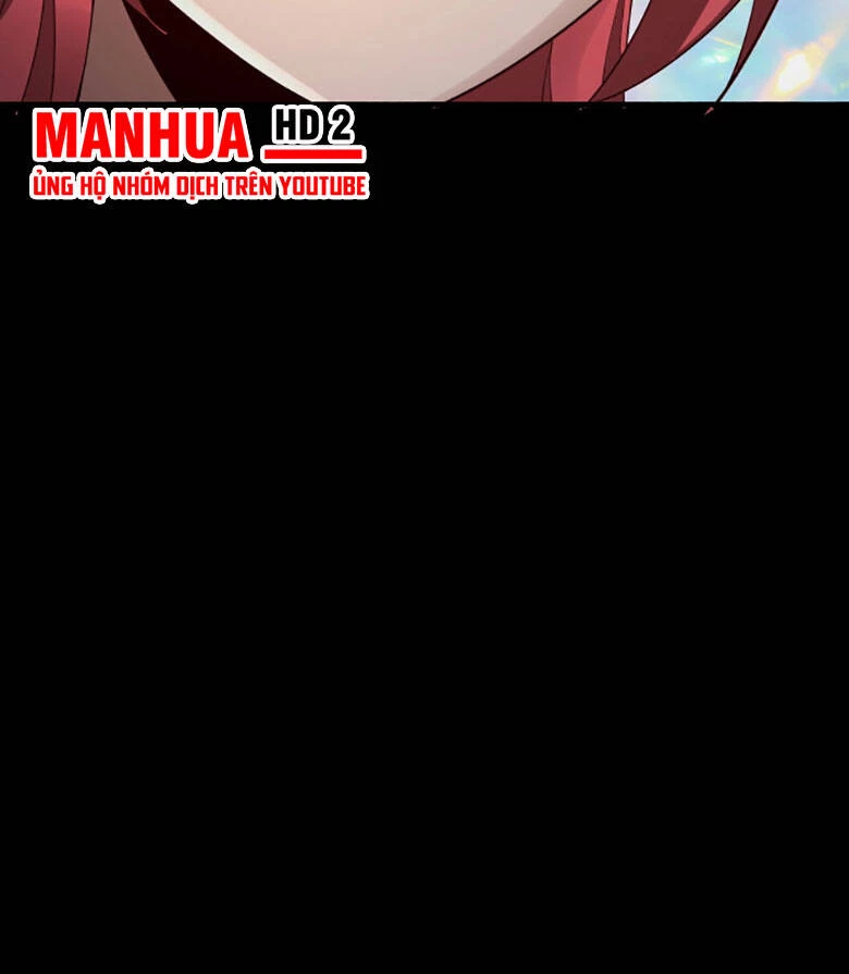 [FIX Thứ tự] Ta Trời Sinh Đã Là Nhân Vật Phản Diện Chapter 22 - Trang 2