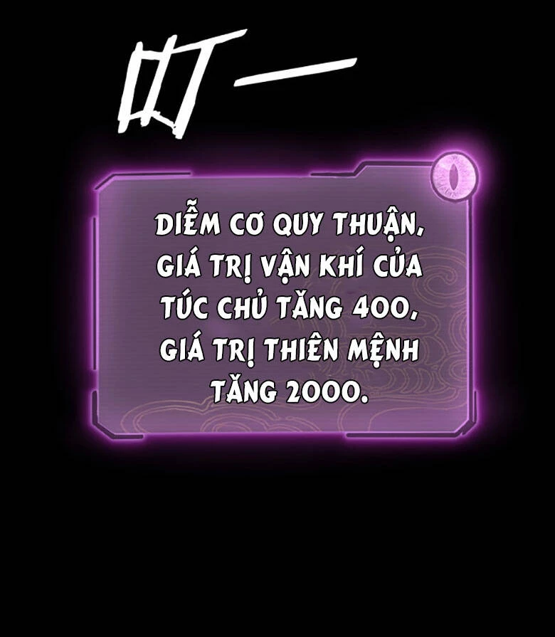 [FIX Thứ tự] Ta Trời Sinh Đã Là Nhân Vật Phản Diện Chapter 22 - Trang 2