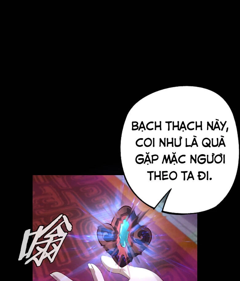 [FIX Thứ tự] Ta Trời Sinh Đã Là Nhân Vật Phản Diện Chapter 22 - Trang 2