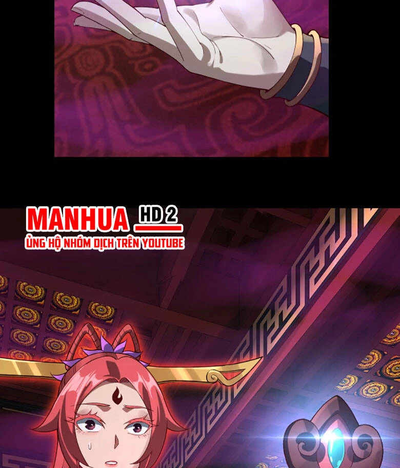 [FIX Thứ tự] Ta Trời Sinh Đã Là Nhân Vật Phản Diện Chapter 22 - Trang 2