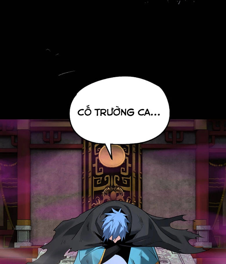 [FIX Thứ tự] Ta Trời Sinh Đã Là Nhân Vật Phản Diện Chapter 22 - Trang 2