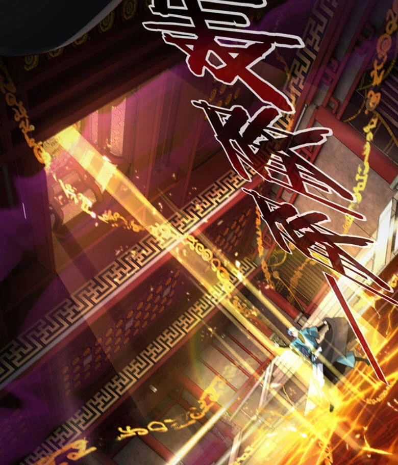 [FIX Thứ tự] Ta Trời Sinh Đã Là Nhân Vật Phản Diện Chapter 22 - Trang 2