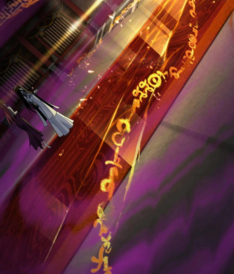 [FIX Thứ tự] Ta Trời Sinh Đã Là Nhân Vật Phản Diện Chapter 22 - Trang 2