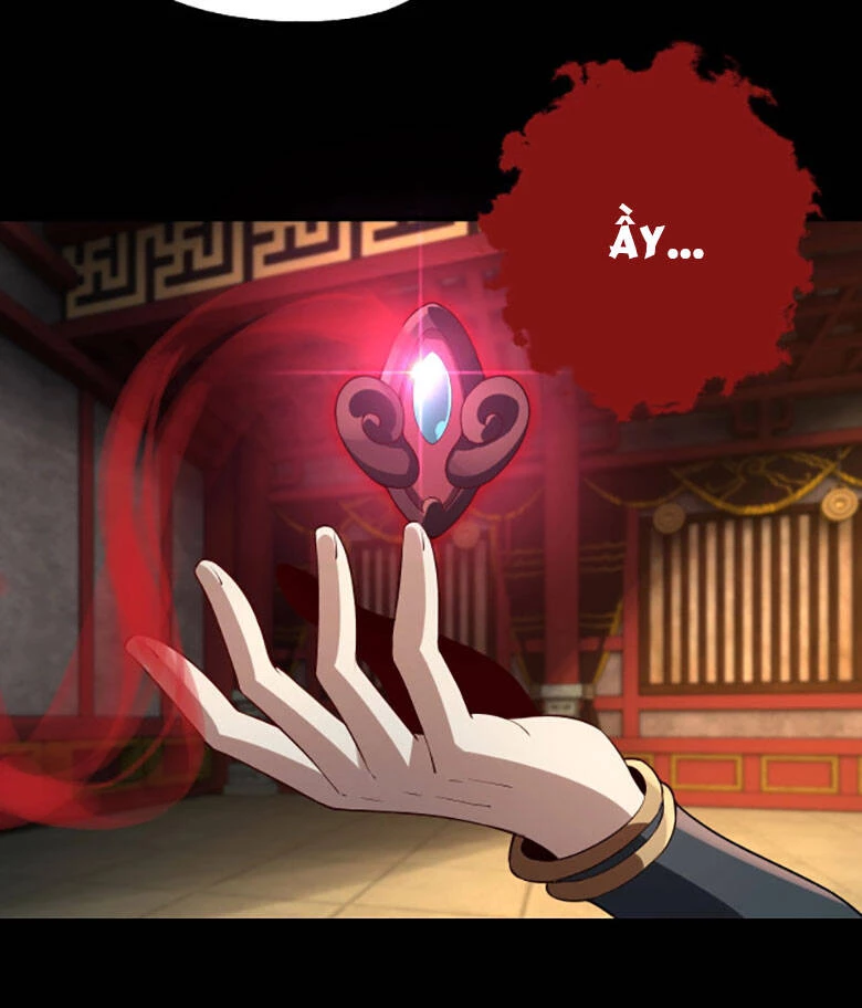 [FIX Thứ tự] Ta Trời Sinh Đã Là Nhân Vật Phản Diện Chapter 22 - Trang 2