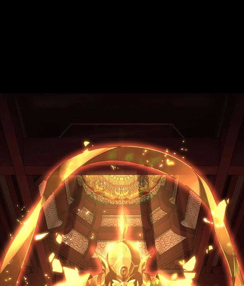 [FIX Thứ tự] Ta Trời Sinh Đã Là Nhân Vật Phản Diện Chapter 22 - Trang 2