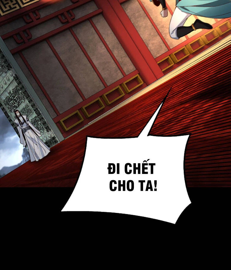 [FIX Thứ tự] Ta Trời Sinh Đã Là Nhân Vật Phản Diện Chapter 22 - Trang 2