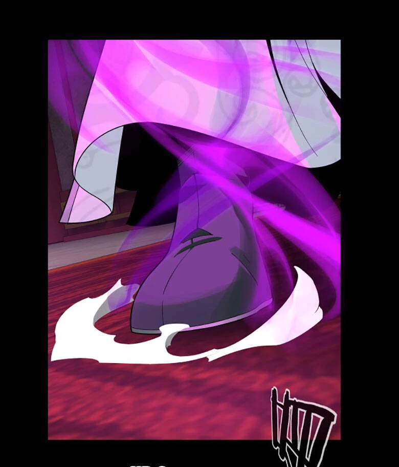 [FIX Thứ tự] Ta Trời Sinh Đã Là Nhân Vật Phản Diện Chapter 22 - Trang 2