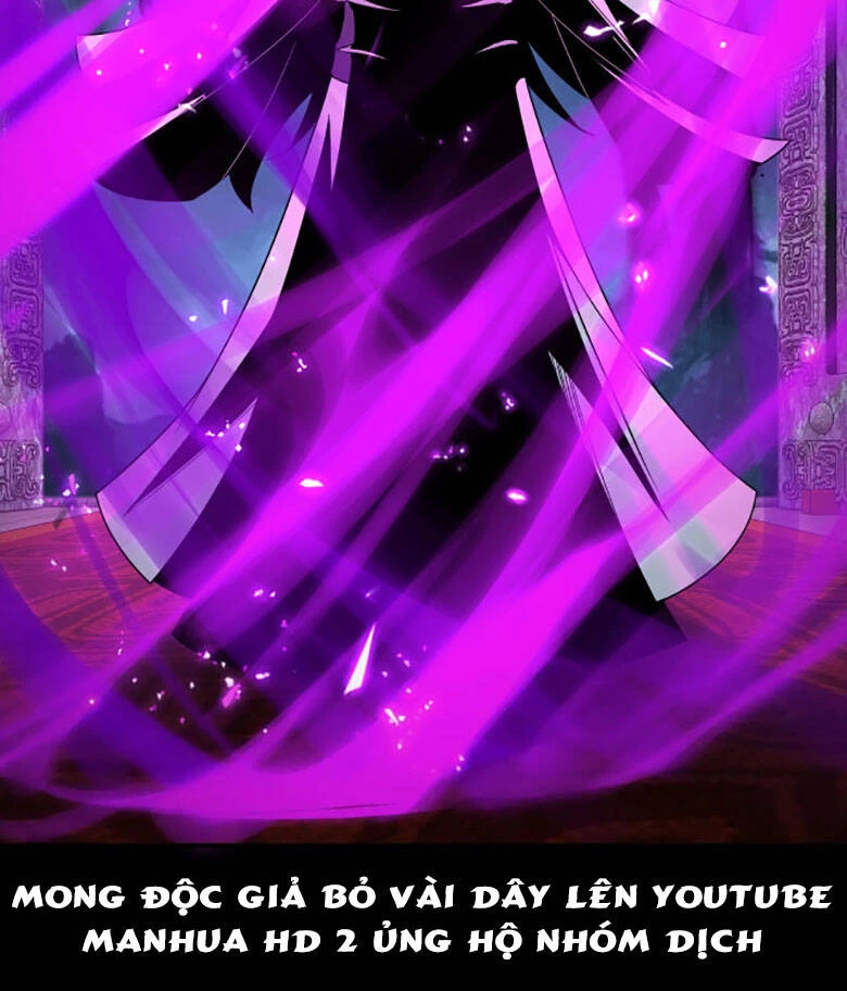 [FIX Thứ tự] Ta Trời Sinh Đã Là Nhân Vật Phản Diện Chapter 22 - Trang 2