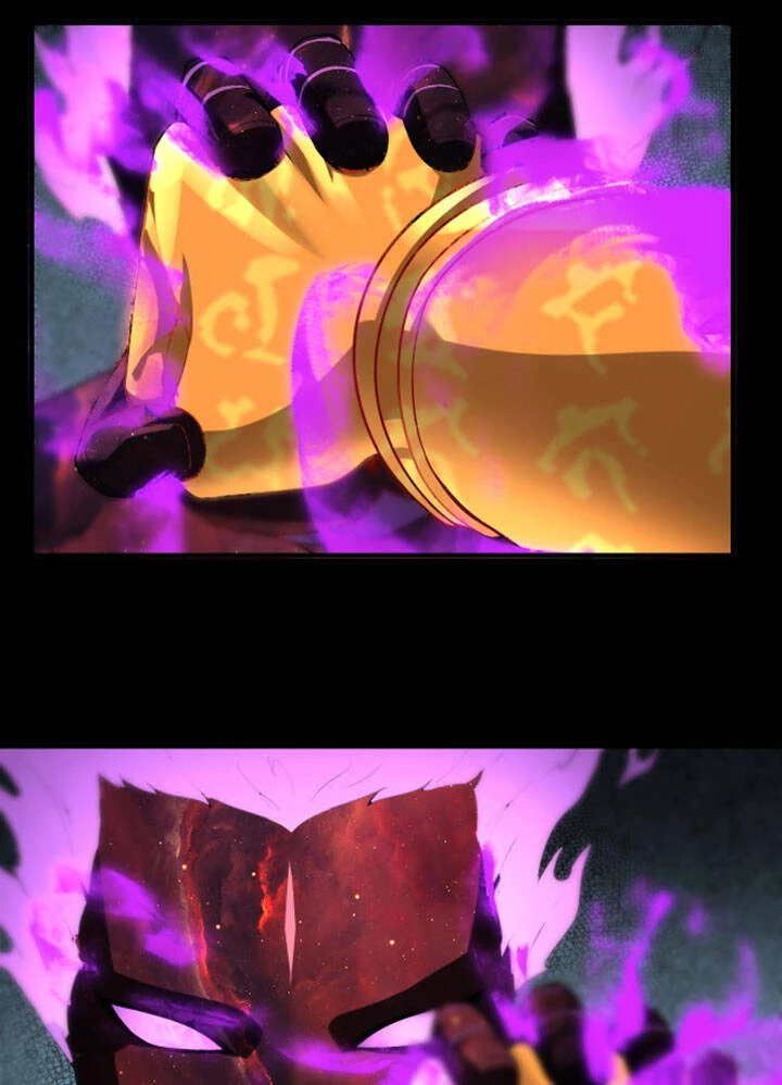 [FIX Thứ tự] Ta Trời Sinh Đã Là Nhân Vật Phản Diện Chapter 23 - Trang 2