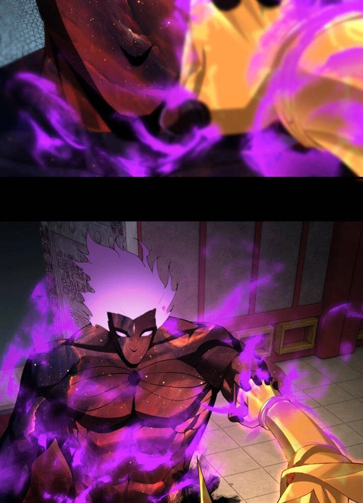 [FIX Thứ tự] Ta Trời Sinh Đã Là Nhân Vật Phản Diện Chapter 23 - Trang 2