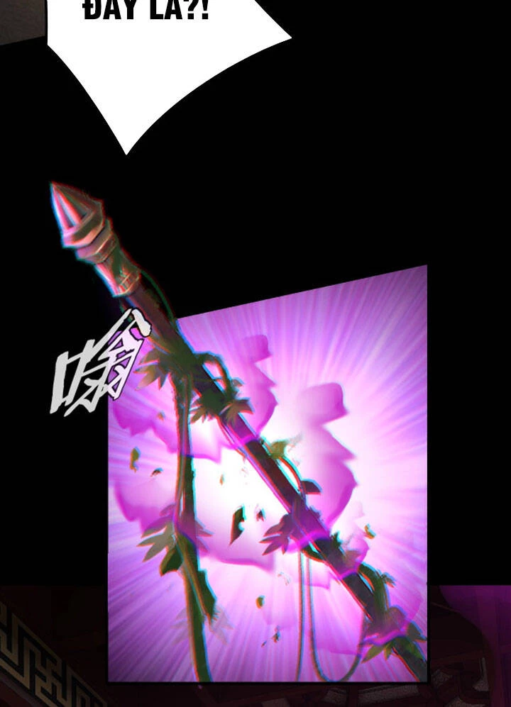 [FIX Thứ tự] Ta Trời Sinh Đã Là Nhân Vật Phản Diện Chapter 23 - Trang 2