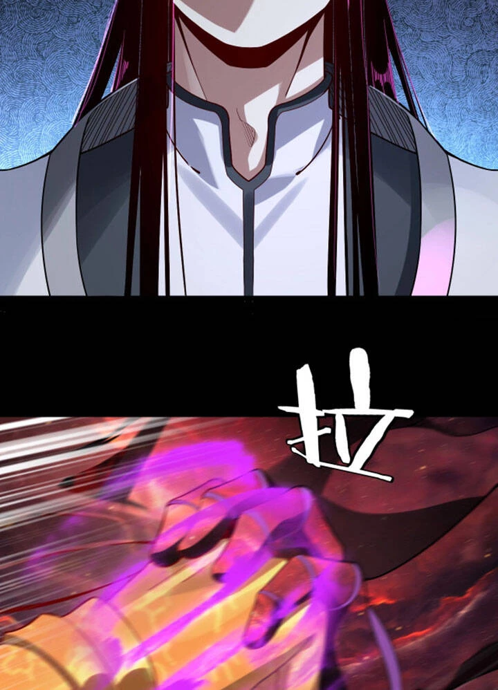 [FIX Thứ tự] Ta Trời Sinh Đã Là Nhân Vật Phản Diện Chapter 23 - Trang 2