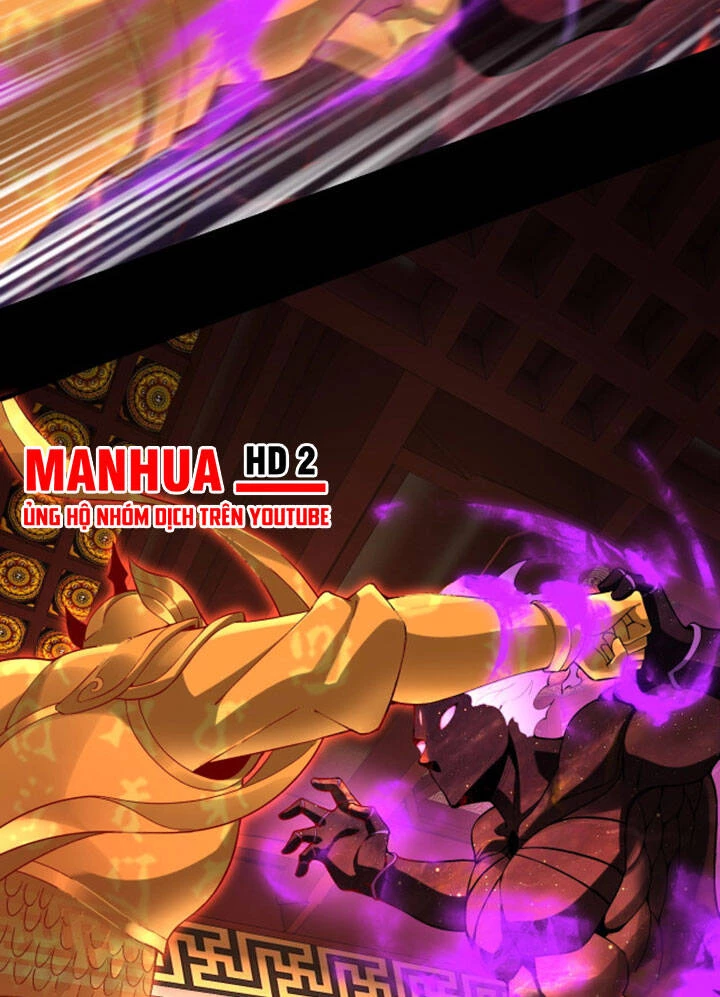 [FIX Thứ tự] Ta Trời Sinh Đã Là Nhân Vật Phản Diện Chapter 23 - Trang 2