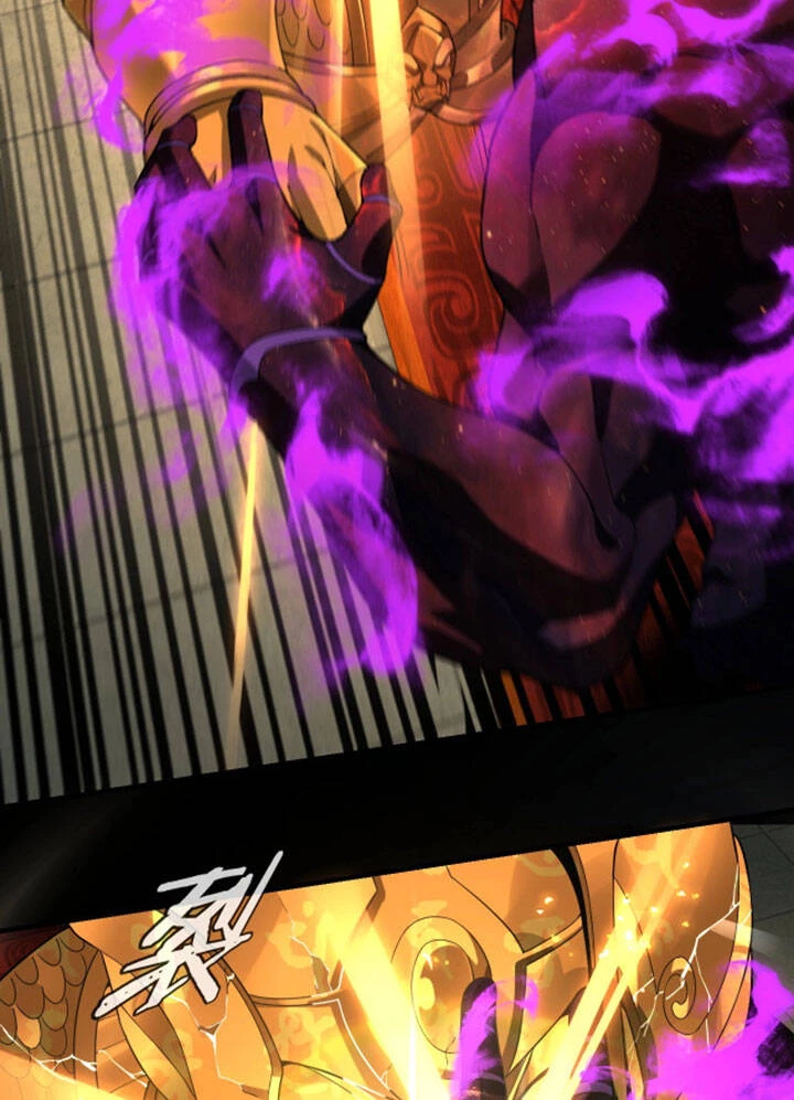 [FIX Thứ tự] Ta Trời Sinh Đã Là Nhân Vật Phản Diện Chapter 23 - Trang 2