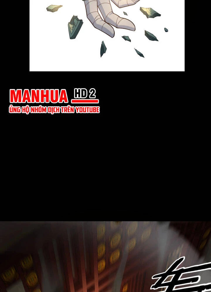 [FIX Thứ tự] Ta Trời Sinh Đã Là Nhân Vật Phản Diện Chapter 23 - Trang 2