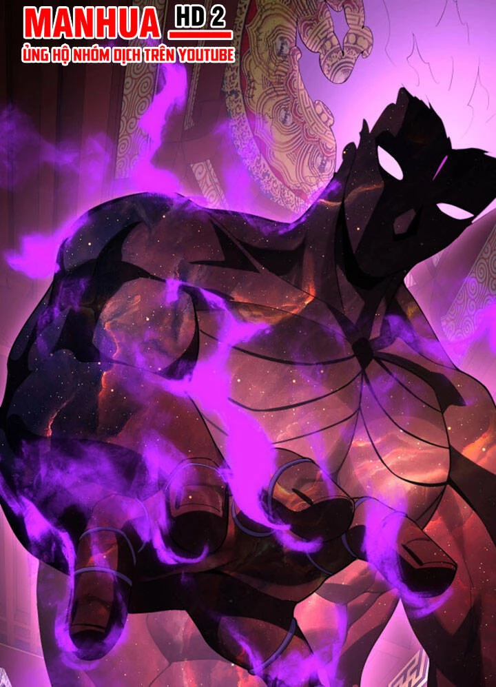 [FIX Thứ tự] Ta Trời Sinh Đã Là Nhân Vật Phản Diện Chapter 23 - Trang 2