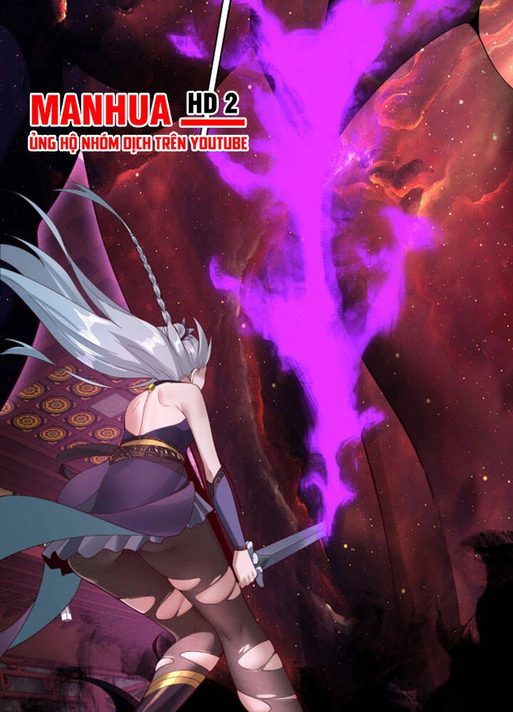 [FIX Thứ tự] Ta Trời Sinh Đã Là Nhân Vật Phản Diện Chapter 23 - Trang 2