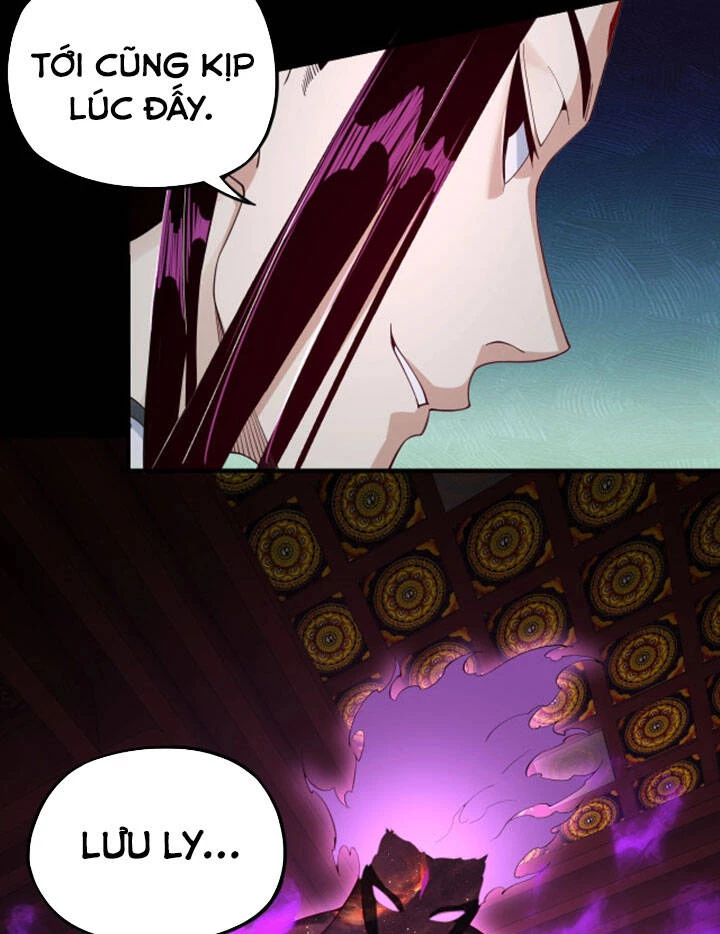 [FIX Thứ tự] Ta Trời Sinh Đã Là Nhân Vật Phản Diện Chapter 23 - Trang 2