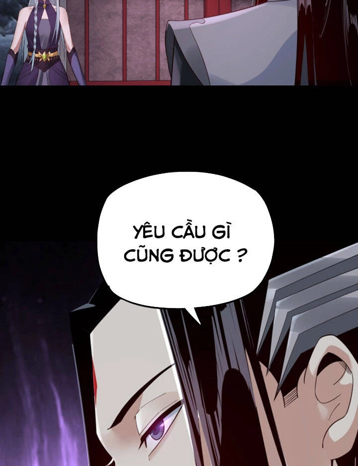 [FIX Thứ tự] Ta Trời Sinh Đã Là Nhân Vật Phản Diện Chapter 23 - Trang 2