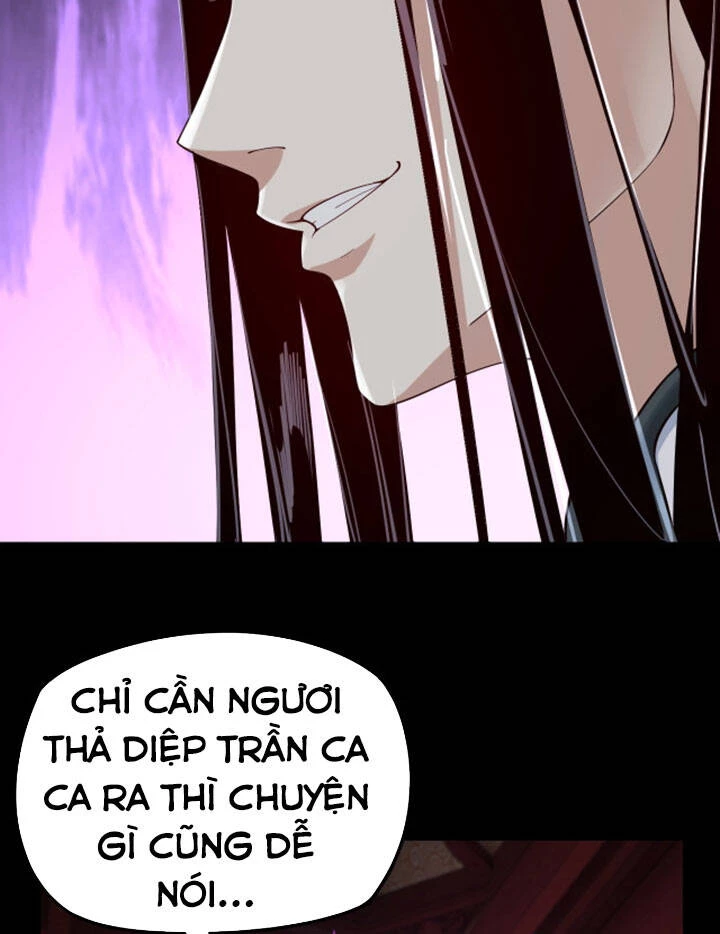[FIX Thứ tự] Ta Trời Sinh Đã Là Nhân Vật Phản Diện Chapter 23 - Trang 2