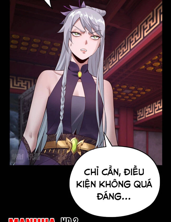[FIX Thứ tự] Ta Trời Sinh Đã Là Nhân Vật Phản Diện Chapter 23 - Trang 2
