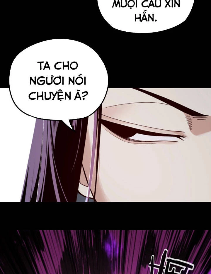 [FIX Thứ tự] Ta Trời Sinh Đã Là Nhân Vật Phản Diện Chapter 23 - Trang 2