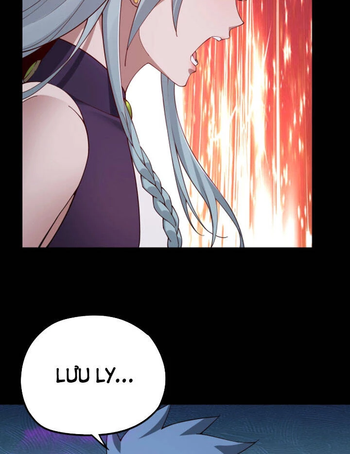 [FIX Thứ tự] Ta Trời Sinh Đã Là Nhân Vật Phản Diện Chapter 23 - Trang 2