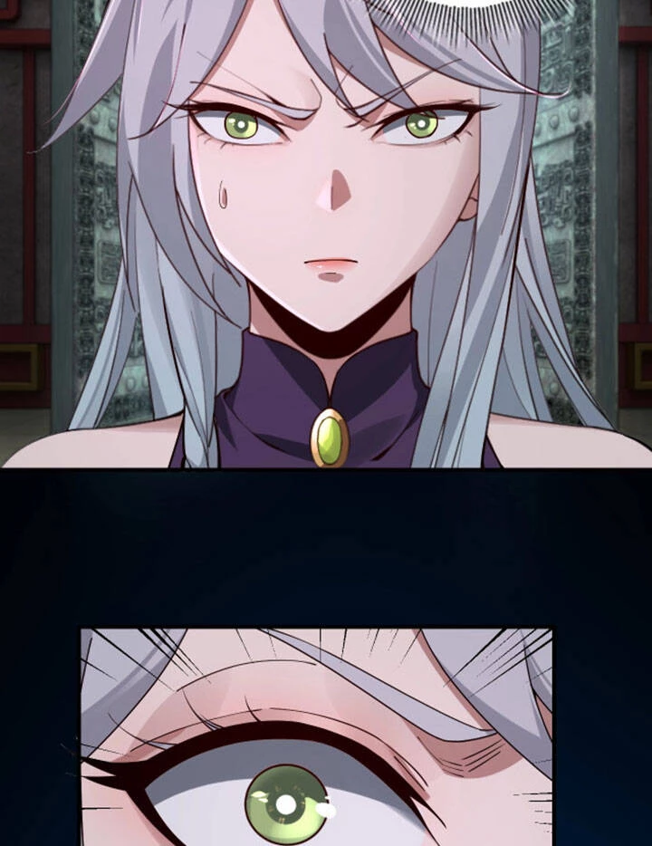 [FIX Thứ tự] Ta Trời Sinh Đã Là Nhân Vật Phản Diện Chapter 23 - Trang 2