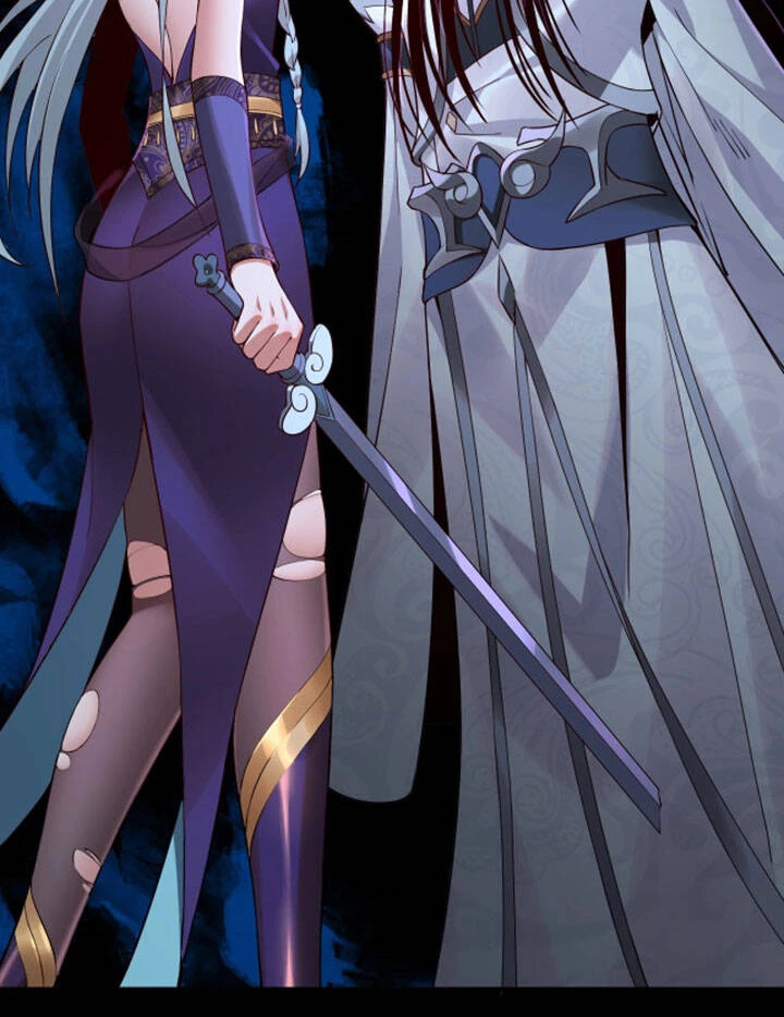 [FIX Thứ tự] Ta Trời Sinh Đã Là Nhân Vật Phản Diện Chapter 23 - Trang 2