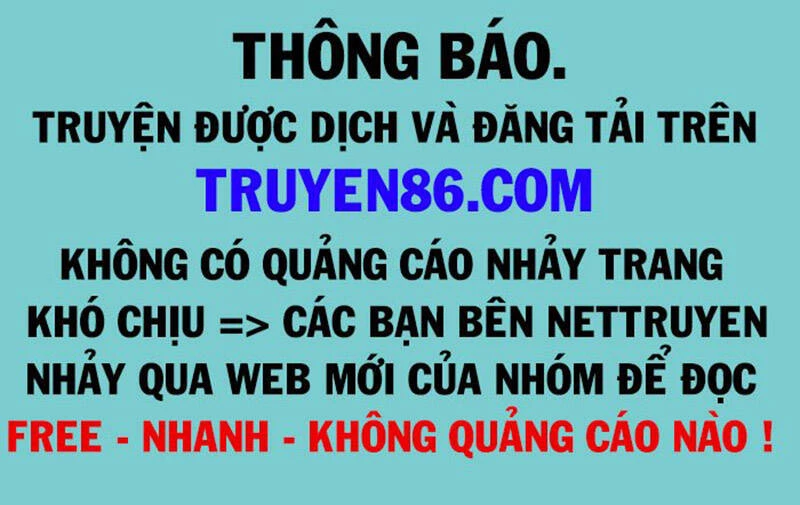 [FIX Thứ tự] Ta Trời Sinh Đã Là Nhân Vật Phản Diện Chapter 24 - Trang 2