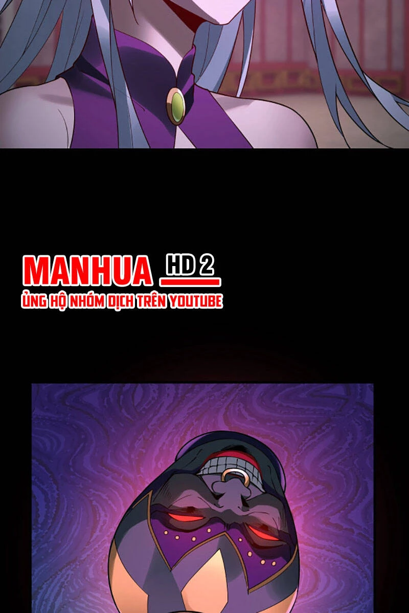 [FIX Thứ tự] Ta Trời Sinh Đã Là Nhân Vật Phản Diện Chapter 24 - Trang 2